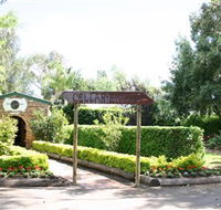 Tamburlaine Organic Wines - Find Attractions