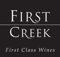 First Creek Wines - Find Attractions