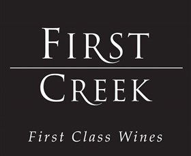 First Creek Wines - Find Attractions 0