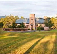 Tower Estate - Find Attractions