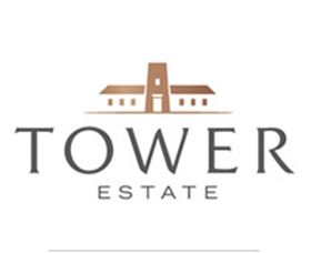 Tower Estate - Find Attractions 2