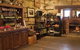 Calais Estate Wines - thumb 0