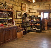 Calais Estate Wines - Find Attractions