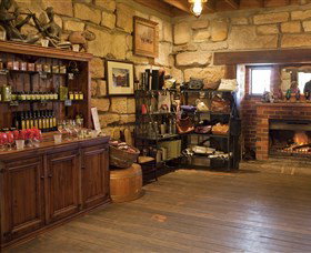Calais Estate Wines - Find Attractions 0