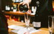 Calais Estate Wines - thumb 3