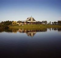 Peterson House - Find Attractions