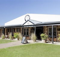 Saddlers Creek Wines - Find Attractions