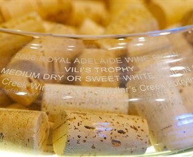 Saddlers Creek Wines - Find Attractions 6