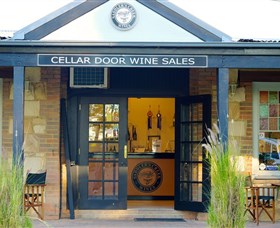 Saddlers Creek Wines - Find Attractions 5