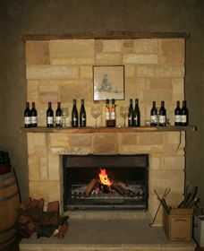 Savannah Estate Winery And Cellar Door - Find Attractions 3