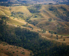 Silverdale QLD Find Attractions