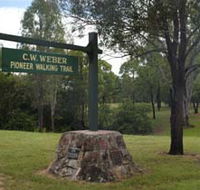 Pioneer Country Park - Find Attractions
