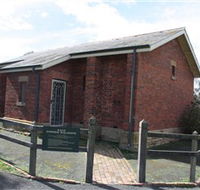 Sale Powder Magazine - Find Attractions