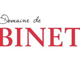 Domaine De Binet - Find Attractions 0