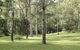 Mill Creek Picnic Area - thumb 3