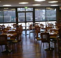 Picton Bowling Club - Find Attractions