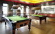 Imperial Hotel - thumb 0