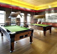 Imperial Hotel - Find Attractions