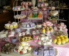 Bundanoon NSW Find Attractions