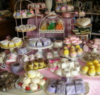 Bundanoon Botanicals - Find Attractions