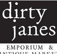 Dirty Janes Emporium - Find Attractions