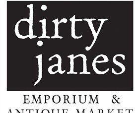 Dirty Janes Emporium - Find Attractions 0