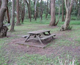Mount Gibraltar - Find Attractions 1