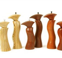 Australian Woodwork - Find Attractions