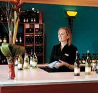 De Bortoli Wines Pokolbin - Find Attractions