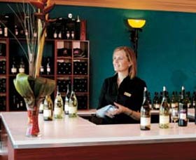 De Bortoli Wines Pokolbin - Find Attractions 0
