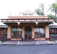 Brennan And Geraghtys Store Museum - Find Attractions