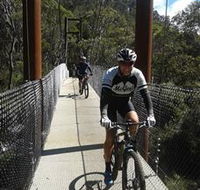 McGees Cycling Store - Find Attractions