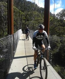 McGees Cycling Store - Find Attractions 0