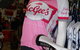 McGees Cycling Store - thumb 3