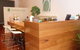 Endota Spa Bowral - thumb 1