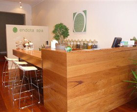 Endota Spa Bowral - Find Attractions 1