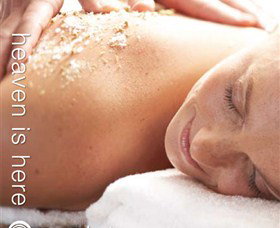 Endota Spa Bowral Bowral