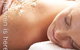 Endota Spa Bowral - thumb 0