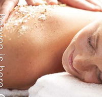 Endota Spa Bowral - Find Attractions