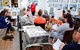 Ten Thousand Paces Gallery - thumb 2