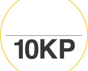 Ten Thousand Paces Gallery - Find Attractions 3