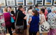 Ten Thousand Paces Gallery - thumb 1
