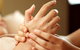 Allymac Massage Therapy - thumb 1