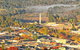 Bowral Lookout - thumb 0