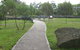 Bowral Lookout - thumb 2