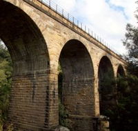 Picton Railway Viaduct - Find Attractions