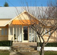 Bowral Art Gallery - Find Attractions
