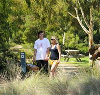 Sale Common Wetlands Walk - Find Attractions