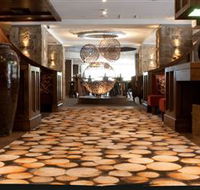 Mittagong RSL Club - Find Attractions