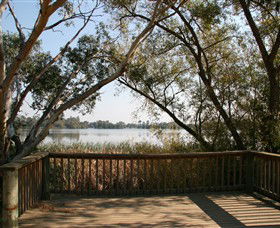 Sale Common Wetlands - Find Attractions 1